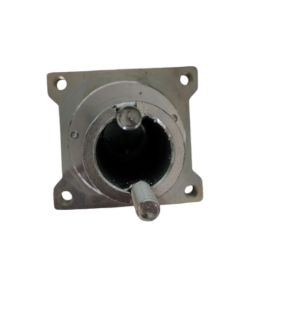 VAN ĐIỀU TIẾT XOAY PS13RM/PS16W/PS15 - CÁI