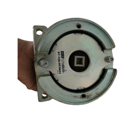 VAN ĐIỀU TIẾT XOAY PS13RM/PS16W/PS15 - CÁI
