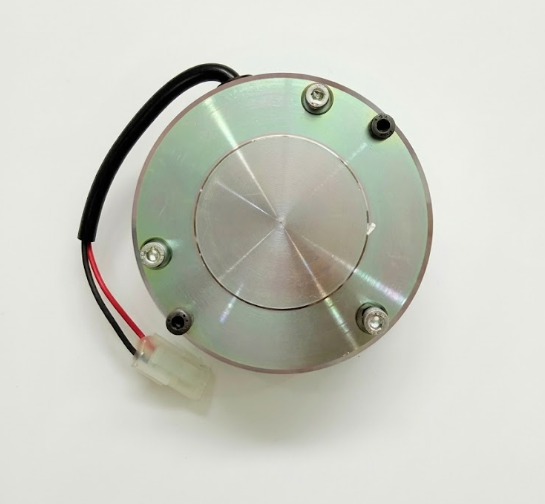 CỤM THẮNG TỪ 48V 15W 8N.m (BLC457-06) EPT20-ET - CÁI