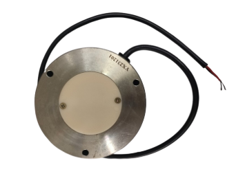 CỤM THẮNG TỪ 24V 28W 8N.m - CÁI