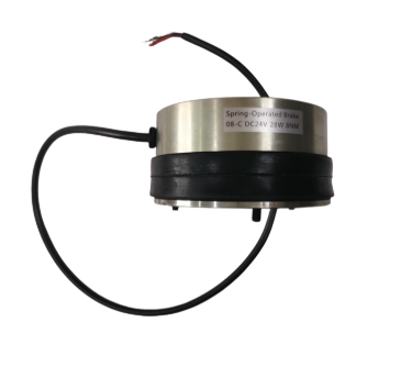 CỤM THẮNG TỪ 24V 28W 8N.m - CÁI
