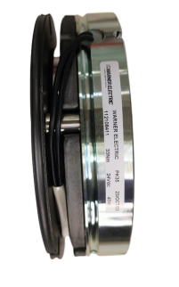 CỤM THẮNG TỪ Q6F72-41101Y (24VDC 45W 33N.m) - BỘ
