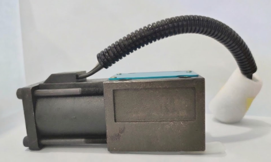 SOLENOID VAVLE HỘP SỐ 12V (KOMATSU/TCM) - CÁI-1