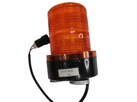 ĐÈN CHỚP 12V 21W (2 CHẤU) - CÁI