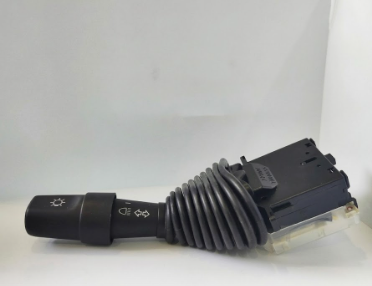 CẦN GẠT ĐÈN 7F/T3 FD20~30 - CÁI