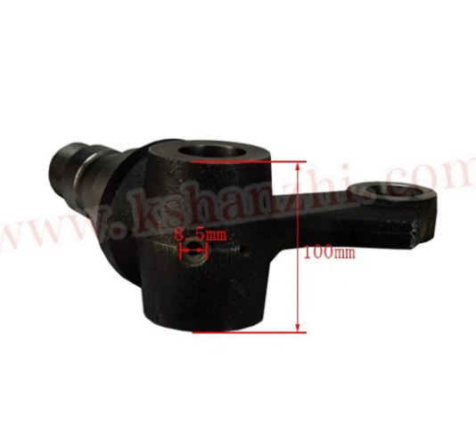 NGỔN NGANG F19D FD45NT (91K43-03300) - CÁI