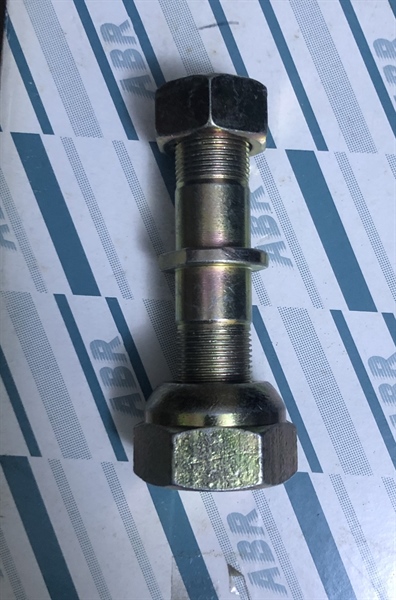 TẮC KÊ BÁNH TRƯỚC S6S F19C (21*66) - CÁI