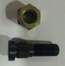 TẮC KÊ BÁNH SAU FD20~30 C11/C12/C14/C16 - CÁI