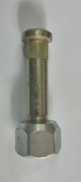 TẮC KÊ BÁNH TRƯỚC 8FD25 - CÁI