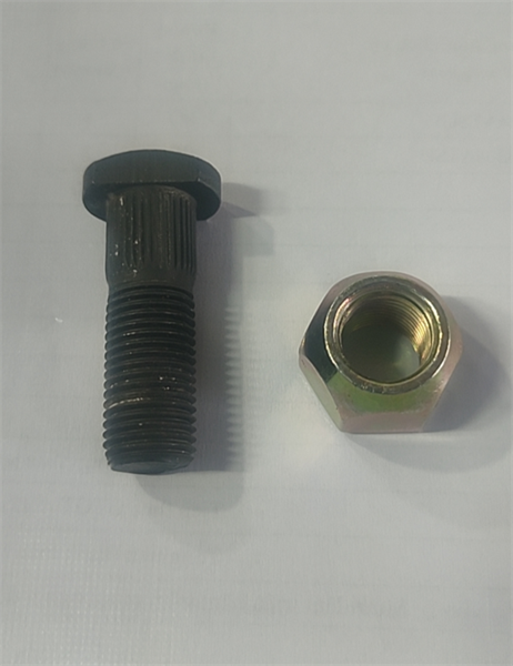 TẮC KÊ BÁNH SAU T3 FD20~30 - CÁI