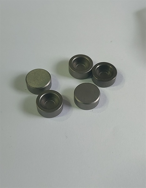 NẮP XUPAP 4D94E/4D94LE/4TNE98 - BỘ