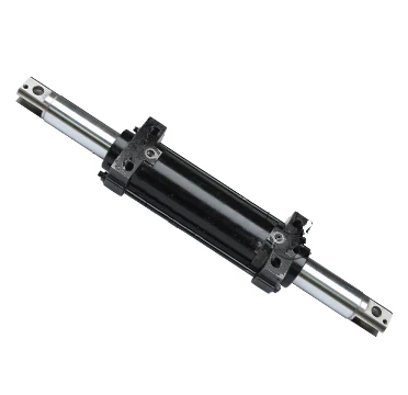 THƯỚC LÁI FD20~30-16 (C16) - CÁI