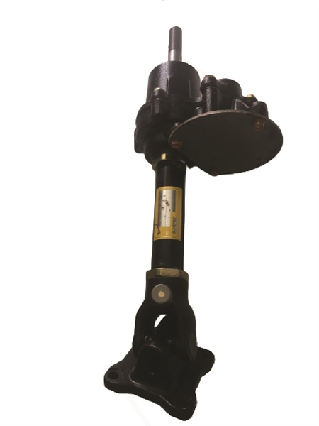 THƯỚC LÁI FB25-7/-8 EPS (USED) - CÁI