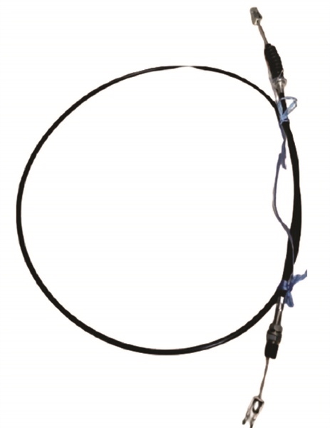 DÂY GA FD50~100Z8 6BG1 1.77m - CÁI