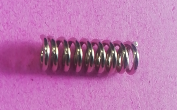 LÒ XO CÀNG LỪA 7F/8FD20~30 - CÁI