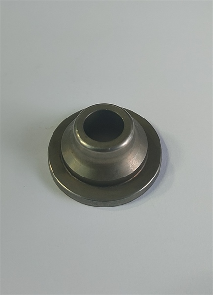 RETAINER 4D94E/4D94LE/4TNE98 - BỘ