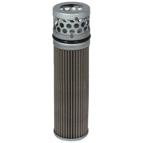 LỌC LƯỚI HỘP SỐ C16 FD20~30 - CÁI