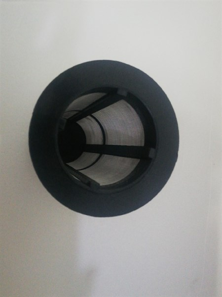 LỌC LƯỚI HỘP SỐ 7FD10/30