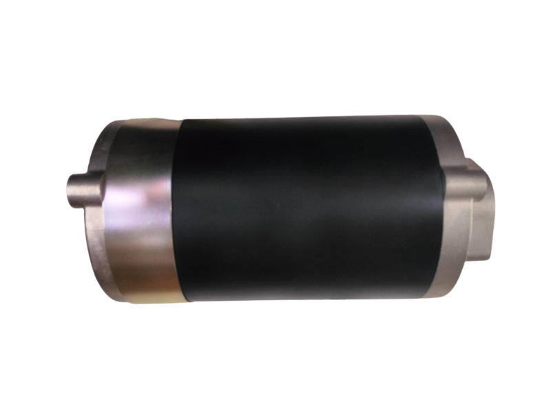 MOTOR ĐIỆN 48V 0.9KW 60 MIN (14510-23130-71) - CÁI