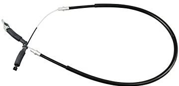 DÂY GA 8FD20~30/FDZN20~30 1DZ-II (26620-23660-71) - CÁI