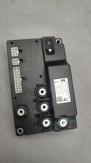 BỘ ĐIỀU KHIỂN PTE20N 1226BL-4153 - CÁI