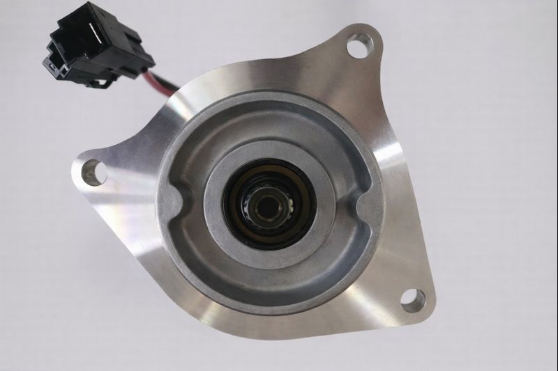 MOTOR 72V 550W FB30 - CÁI