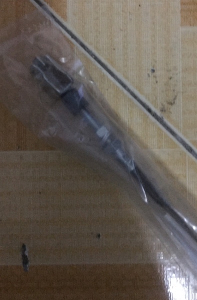 DÂY GA T6 C240 FD20~30 (1m52) - CÁI