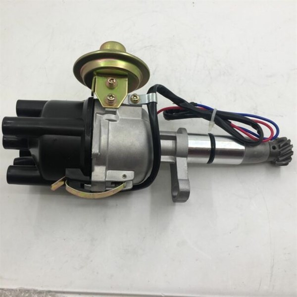 DENCO 4G63/4G64 FG10~30 - CÁI
