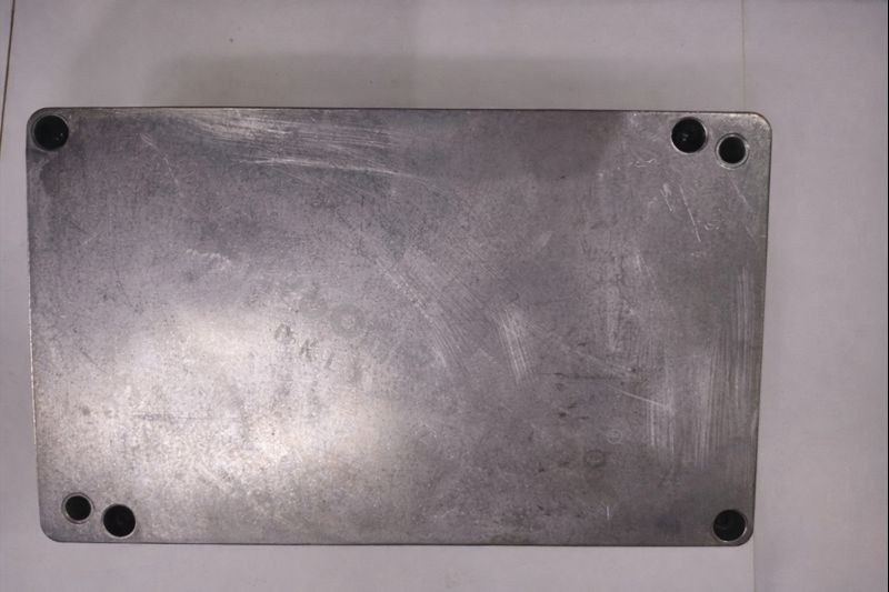BỘ ĐIỀU KHIỂN PTE20N 1226BL-4153 - CÁI