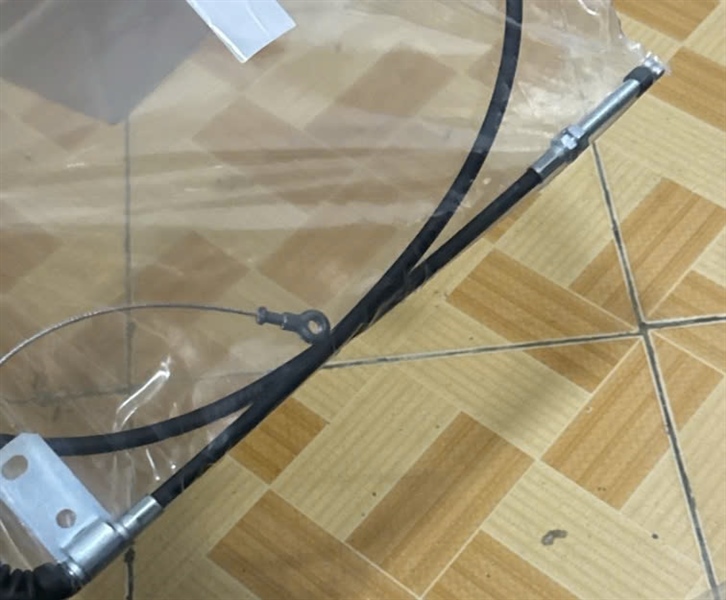 DÂY GA TD27 FD10~30 (1.5m) - CÁI