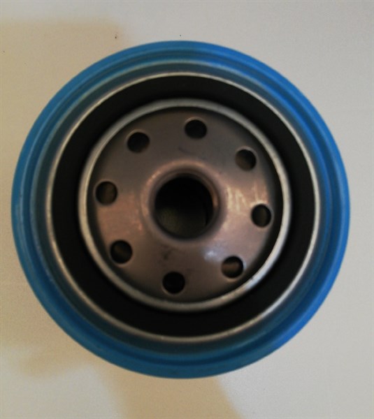 LỌC NHỚT ĐỘNG CƠ TD27/QD32/TD42 - CÁI