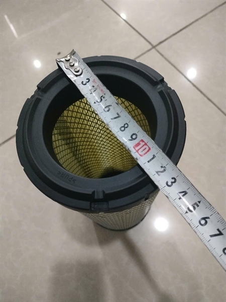 LỌC GIÓ KOM/TCM/MITSUBISHI FD20~30 - CÁI