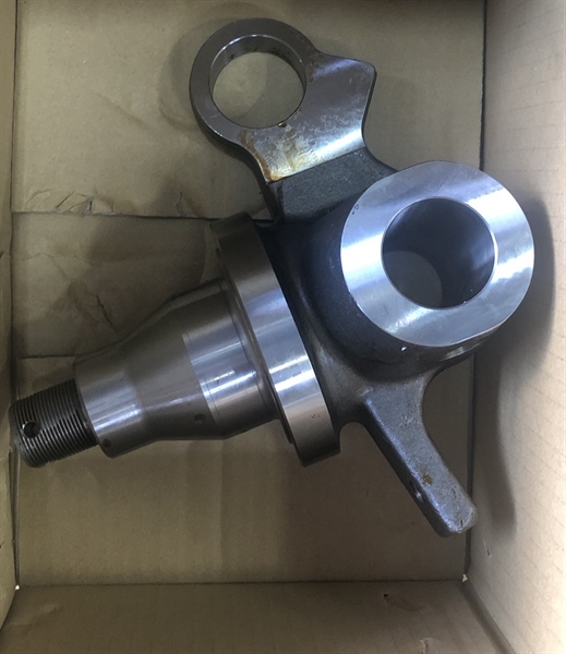 NGỔN NGANG FD50AT-10 LH (KN-5150) - CÁI