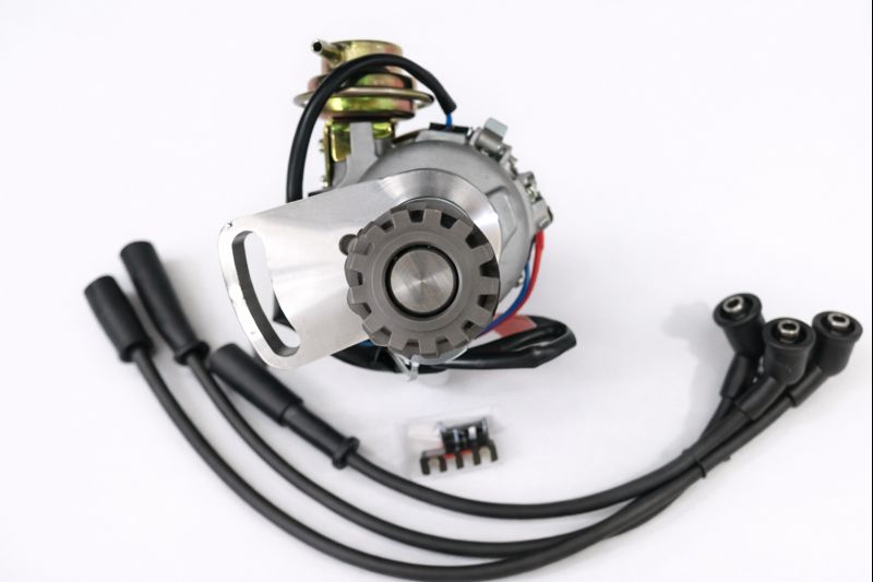 DENCO 13T H.25/H3.00DX FE/F2 - CÁI