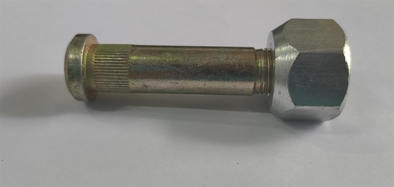 TẮC KÊ BÁNH TRƯỚC 8FD25 - CÁI