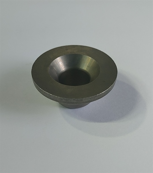 RETAINER 4D94E/4D94LE/4TNE98 - BỘ