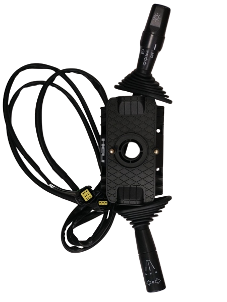 CẦN GẠT SỐ 30DF-7 - CÁI