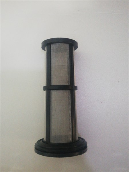 LỌC LƯỚI HỘP SỐ 7FD10/30