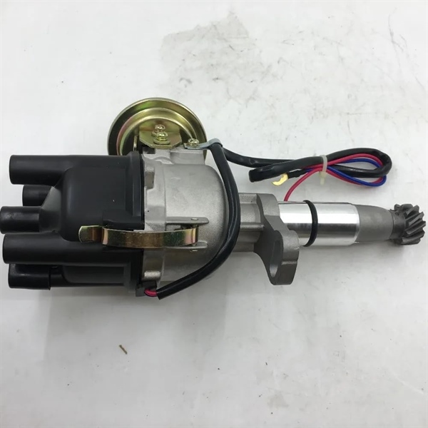 DENCO 4G33/4G34 FG10~30 - CÁI