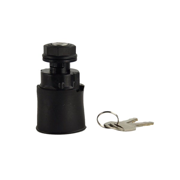 Ổ KHÓA ĐỀ S4S-2 F18C FD20~30 - CÁI