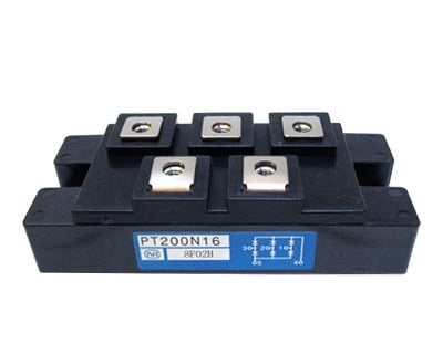 DIOT PT200N16 - CÁI