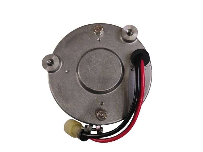 MOTOR ĐIỆN 48V 0.9KW 60 MIN (14510-23130-71) - CÁI