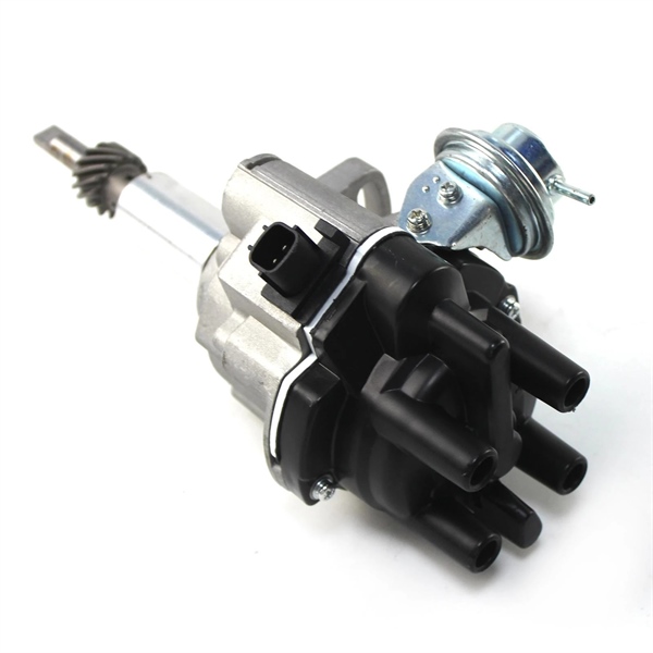 DENCO K21/K15/K25 - CÁI