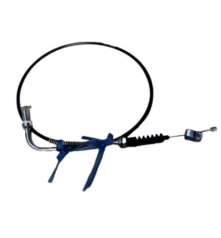 DÂY GA K25/K21 FG20~30(1085mm) TCM - CÁI