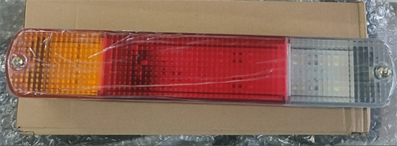 ĐÈN SAU FB15/25EX-12 48V (LED) - CÁI