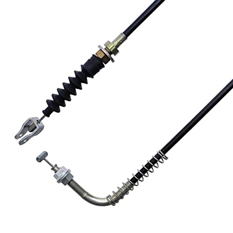 DÂY GA K25/K21 FG20~30(1085mm) TCM - CÁI