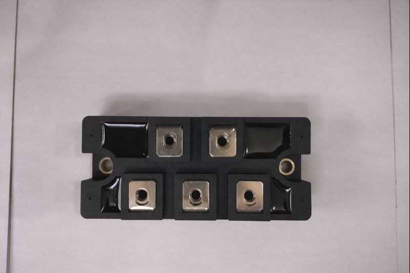 DIOT PT200N16 - CÁI