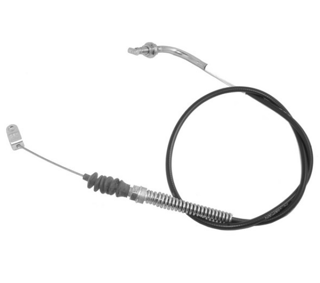 DÂY GA K25/K21 FG20~30(1085mm) TCM - CÁI