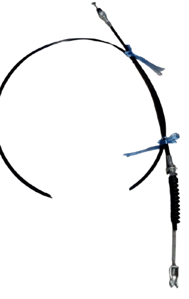 DÂY GA T9 FD35~50 (1650mm) - CÁI