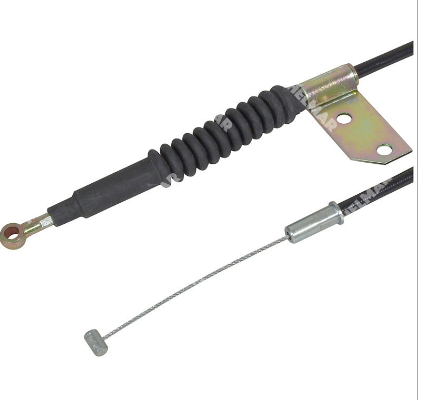 DÂY GA H20-II H01/H02 (1.47M) - CÁI